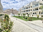 3 bedroom Apartment for sale in Los Dolses