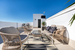 3 bedroom Villa for sale in San Pedro del Pinatar