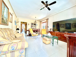 3 bedroom Villa for sale in La Zenia