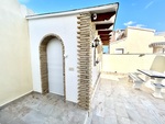 4 bedroom Villa for sale in Pinar de Campoverde