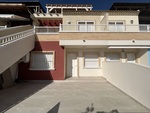 2 bedroom Apartment for sale in Pilar de la Horadada