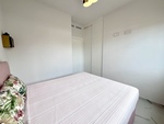 2 bedroom Apartment for sale in San Miguel de Salinas