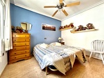 4 bedroom Apartment for sale in Almoradi
