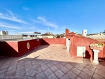 2 bedroom Apartment for sale in Torrevieja