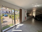 1 bedroom Apartment for sale in La Zenia