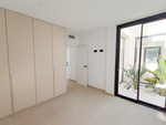 4 bedroom Villa for sale in Los Balcones