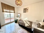 4 bedroom Villa te koop in Villamartin