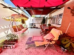 2 bedroom Townhouse for sale in Los Altos