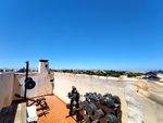 2 bedroom Apartment for sale in Villamartin