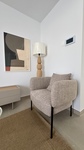 2 bedroom Apartment for sale in Pilar de la Horadada