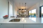 3 bedroom Villa te koop in Los Alcazares