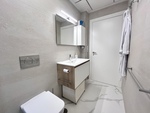 2 bedroom Apartment for sale in San Miguel de Salinas