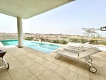 4 schlafzimmer Villa 
zum verkauf in Ciudad Quesada 