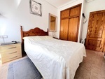 2 bedroom Adosado se vende en Orihuela Costa 