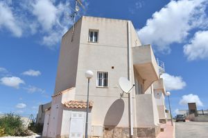 1 bedroom Apartment for sale in San Miguel de Salinas