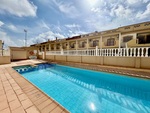 3 bedroom Apartment for sale in La Zenia