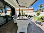 3 bedroom Villa for sale in Los Urrutias