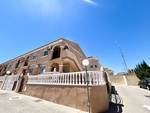 2 bedroom Penthouse for sale in La Zenia