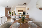 3 bedroom Villa for sale in San Pedro del Pinatar