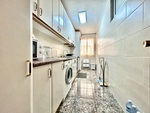 3 bedroom Apartment for sale in Punta Prima
