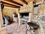 5 bedroom Villa for sale in La Zenia
