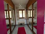 6 sovrum Villa till salu i Torre Pacheco 