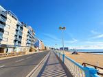 3 bedroom Planta Alta se vende en Torrevieja 