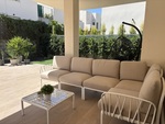 3 bedroom Apartment for sale in La Finca Golf