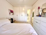 2 bedroom Appartement te koop in Villamartin