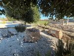 2 bedroom Plot for sale in Algorfa