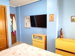 2 bedroom Apartment for sale in Los Balcones