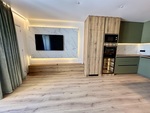 2 bedroom Apartment for sale in Torrevieja