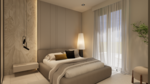 2 bedroom Apartment for sale in Pilar de la Horadada