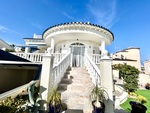 4 bedroom Villa for sale in Pinar de Campoverde