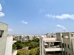 2 bedroom Penthouse for sale in Los Dolses