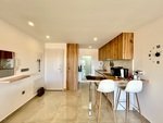 2 bedroom Apartment for sale in Pilar de la Horadada