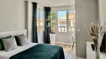 3 bedroom Adosado se vende en Los Altos 