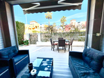 2 bedroom Apartment for sale in Punta Prima