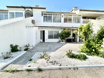 2 bedroom Apartment for sale in Villamartin
