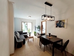 3 bedroom Apartment for sale in Torrevieja