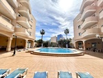 2 bedroom Apartment for sale in Cabo Roig
