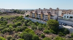 2 bedroom Apartment for sale in Cabo Roig