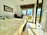 2 bedroom Apartment for sale in Punta Prima