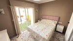 3 bedroom Townhouse for sale in La Zenia