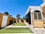 3 schlafzimmer Villa 
zum verkauf in Los Altos 