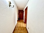 4 sovrum Villa till salu i Santiago de la Ribera 