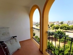 2 bedroom Apartment for sale in La Zenia