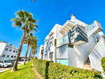 2 bedroom Apartment for sale in Punta Prima