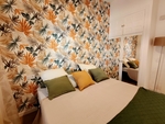 3 bedroom Adosado se vende en Playa Flamenca 