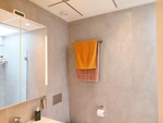 3 schlafzimmer Villa 
zum verkauf in San Miguel de Salinas 